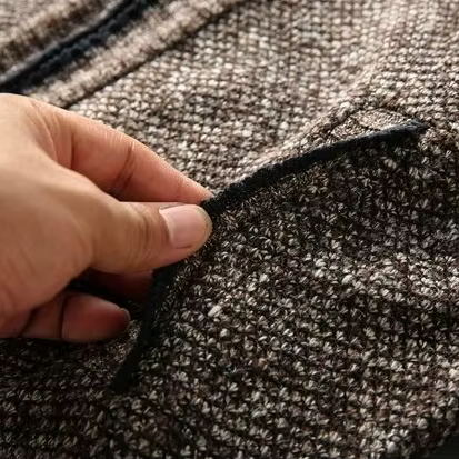 Giacca a Maglia Everett