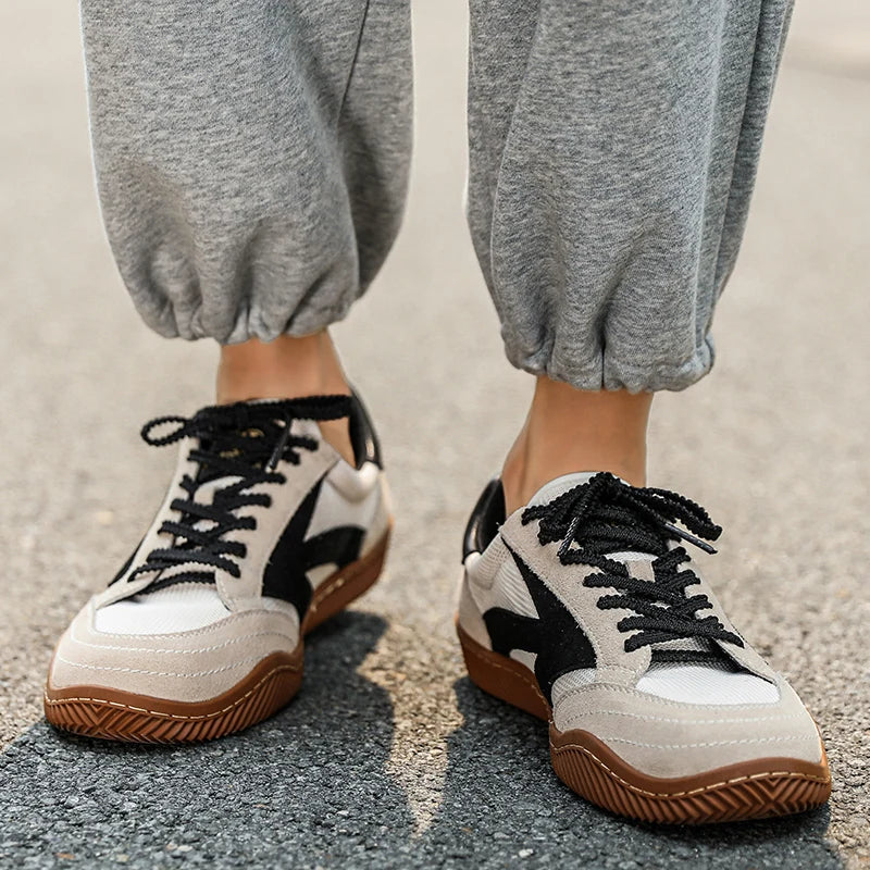 Sneakers Olympism Pro