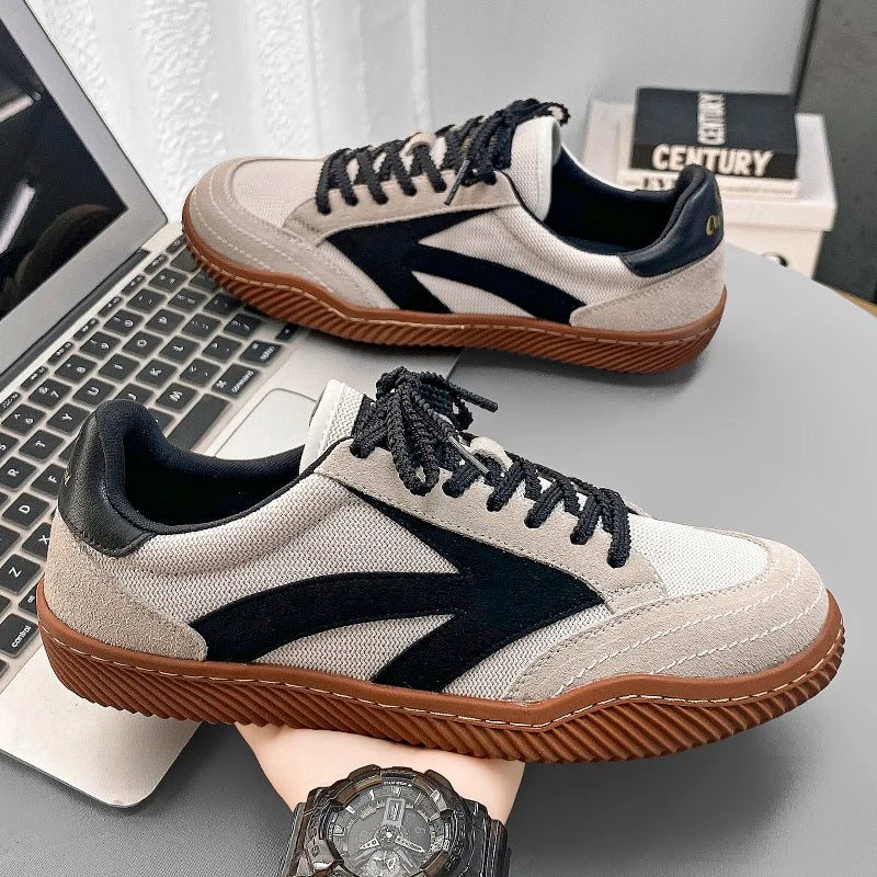 Sneakers Olympism Pro