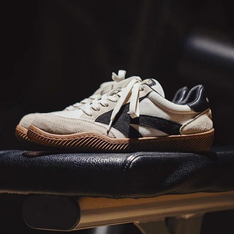 Sneakers Olympism Pro