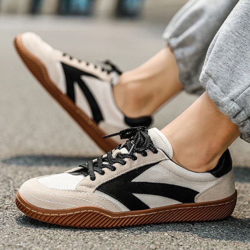 Sneakers Olympism Pro