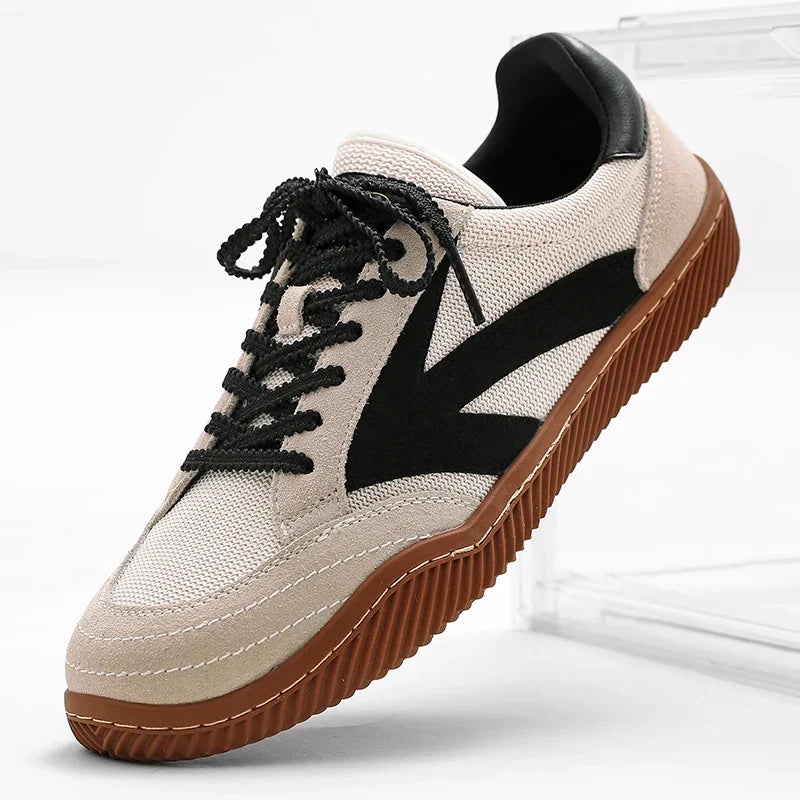 Sneakers Olympism Pro