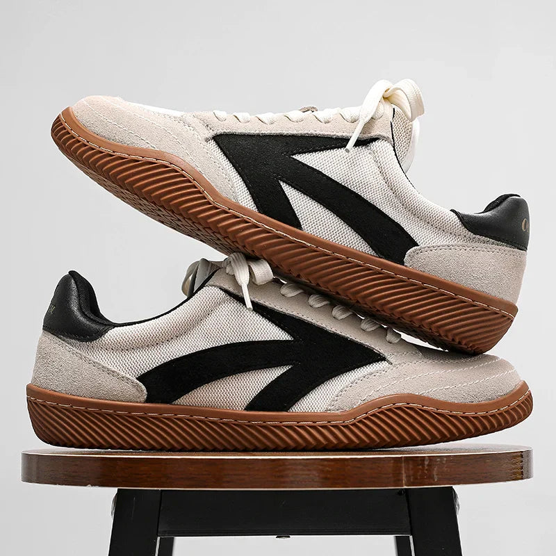 Sneakers Olympism Pro