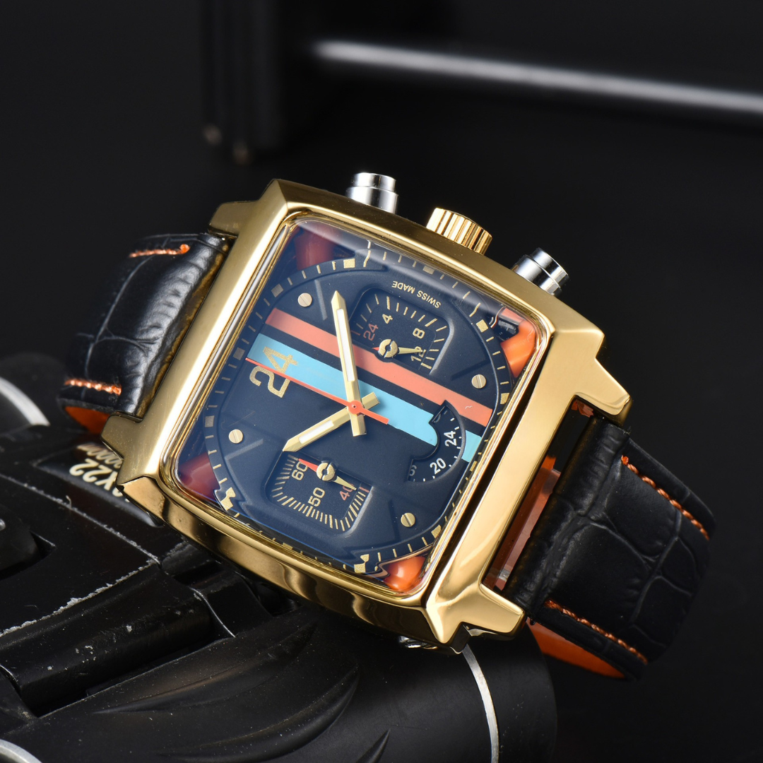 Orologio Columbus Vintage