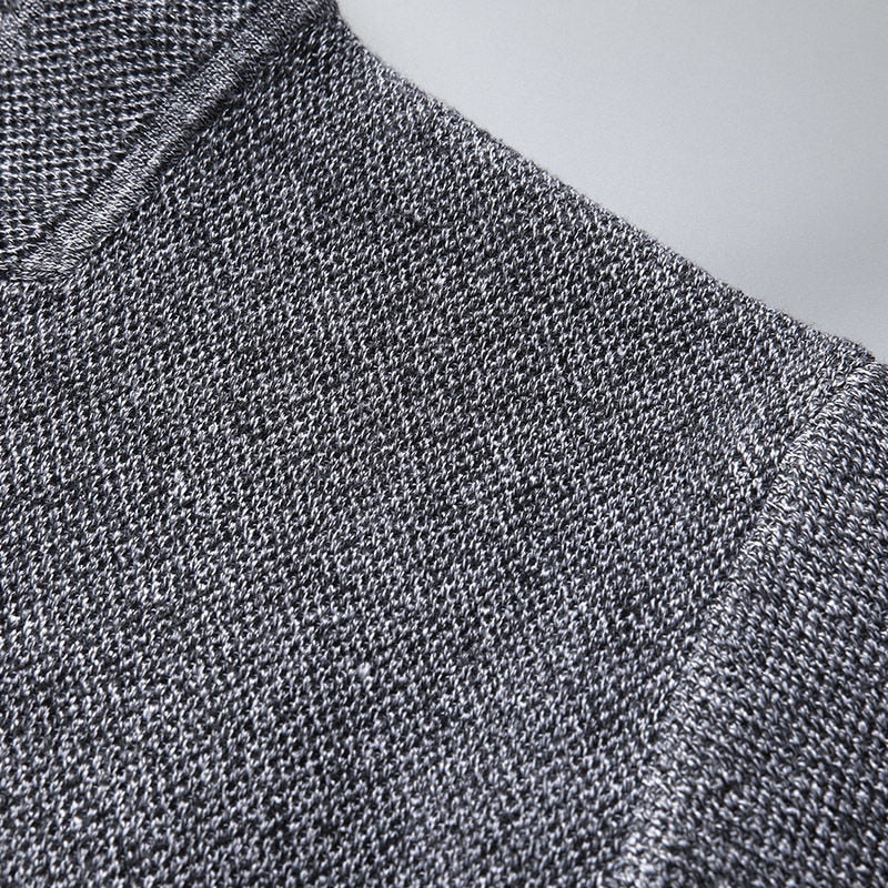 Brandon Men's Cardigan