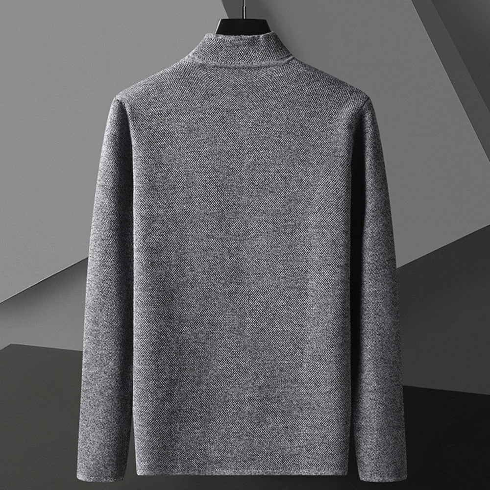 Brandon Men's Cardigan